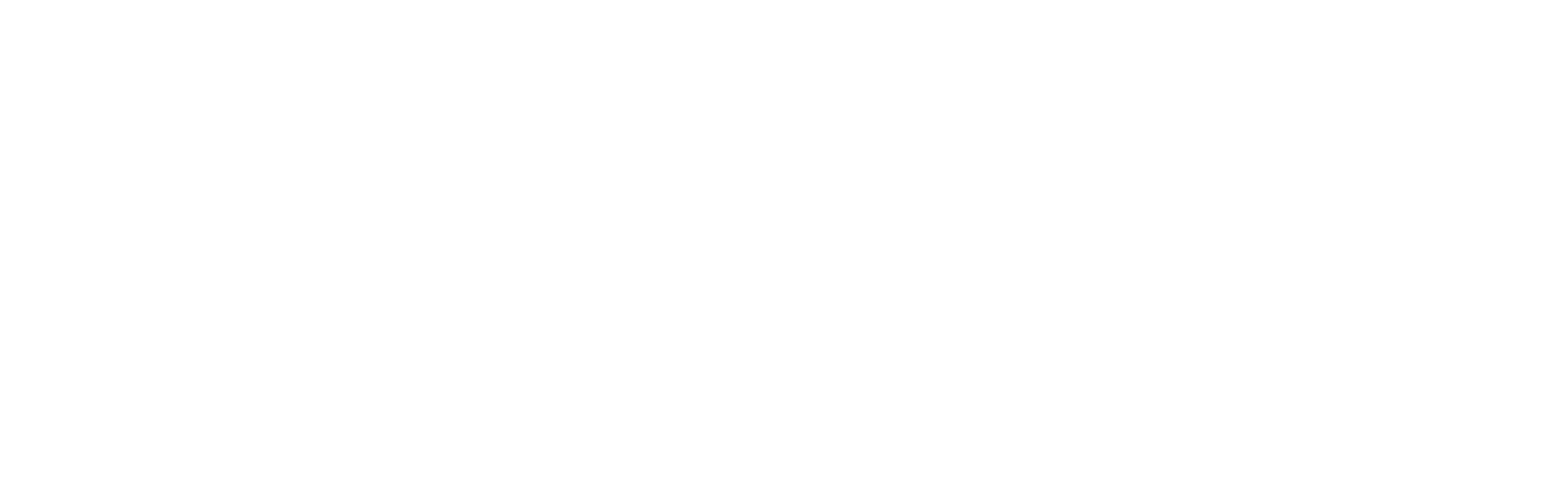 Open State Foundation