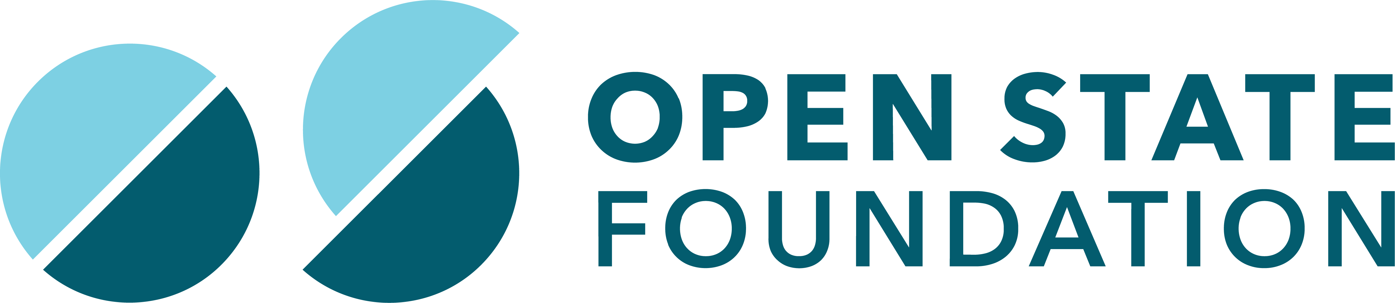 Open State Foundation